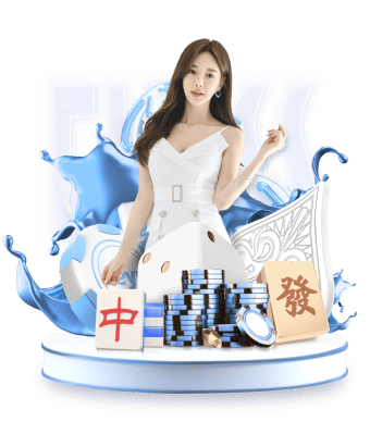 国际足联世界杯 @新初三,天津中考体育攻略请查收